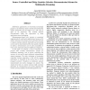 Source Controlled and Delay Sensitive Selective Retransmission Scheme for Multimedia Streaming