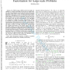 Sparse LSSVM in Primal Using Cholesky Factorization for Large-Scale Problems