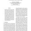 Sparse Multi-Scale Grammars for Discriminative Latent Variable Parsing