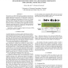 Speaker recognition using syllable-based constraints for cepstral frame selection