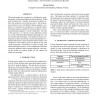 Speckle Reduction on Ultrasound Image by Variational Methods and Adaptive Lagrangian Multipliers