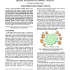 Spectral Analysis of TCP Flows for Defense Against Reduction-of-Quality Attacks