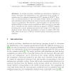 Spectral Factor Analysis for Multi-isotope Imaging in Nuclear Medicine