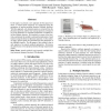 Speech synthesis by modeling harmonics structure with multiple function