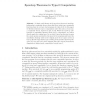 Speed-Up Theorems in Type-2 Computation