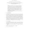 Spending Programs: A Tool for Flexible Micropayments