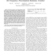 Spherical Piecewise Constant Basis Functions for All-Frequency Precomputed Radiance Transfer