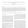 Split-path nonlinear integral control for transient performance improvement