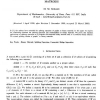 Splitting Operation and Connectedness in Binary Matroids