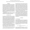 Splitting Tracking through Crossing Fibers: Multidirectional Q-Ball Tracking