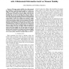 Stability analysis of grasped object by soft-fingers with 3-dimensional deformation based on moment stability