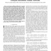 Stability and Hopf Bifurcation of a General Delayed Recurrent Neural Network