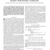 Stability of two-dimensional discrete systems