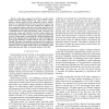 Stall and Path Monitoring Issues in SCTP