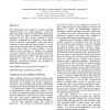 Standardized Evaluation of Haptic Rendering Systems