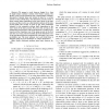 State estimation of nonlinear systems with Markov state reset