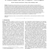Static and Dynamic Evaluation of Data Dependence Analysis
