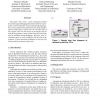 Static Visualization of Dynamic Data Flow Visual Program Execution