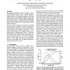 Statistical technology mapping for parametric yield