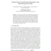 Steady State Visual Evoked Potentials in the Delta Range (0.5-5 Hz)