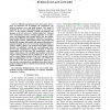 STEM: Spatiotemporal Management of Capacity for Intra-core Last Level Caches