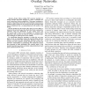 Still alive: Extending keep-alive intervals in P2P overlay networks