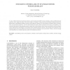 Stochastic Controllability of Linear Systems With State Delays
