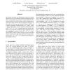 Stochastic Games with Branching-Time Winning Objectives