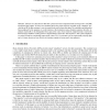 Stopping Spam by Extrusion Detection