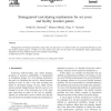 Strategyproof cost-sharing mechanisms for set cover and facility location games