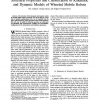 Structural Properties and Classification of Kinematic and Dynamic Models of Wheeled Mobile Robots