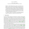 Structure Preserving Bisimilarity, Supporting an Operational Petri Net Semantics of CCSP