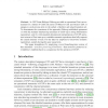 Structure Preserving Bisimilarity, Supporting an Operational Petri Net Semantics of CCSP