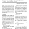 Structure-Sensitive Design for Wider Tunable Operation of Terahertz Plasmon-Resonant Photomixer