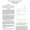 Study and simulation of CMOS LC oscillator phase noise and jitter