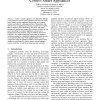 Studying the Use of Handhelds to Control Smart Appliances