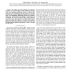 Sum-Capacity of Ergodic Fading Interference and Compound Multiaccess Channels