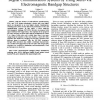 Super-Wideband SSN Suppression in High-Speed Digital Communication Systems by Using Multi-Via Electromagnetic Bandgap Structures