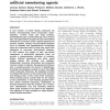 SuperSweet - a resource on natural and artificial sweetening agents