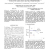 Surface Conditioning Effect on Vacuum Microelectronics Components Fabricated by Deep Reactive Ion Etching