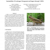 Sustainability of Grasshopper Management and Support through CARMA