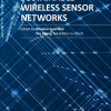 Sustainable Wireless Sensor Networks