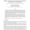Swaddler: An Approach for the Anomaly-Based Detection of State Violations in Web Applications