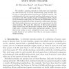 Switched networks with maximum weight policies: Fluid approximation and multiplicative state space collapse