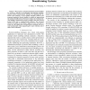 Symmetric Kernel Detector for Multiple-Antenna Aided Beamforming Systems