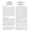 Symmetric Weighted First-Order Model Counting