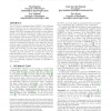 Symmetric Weighted First-Order Model Counting