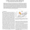 Synctium: a Near-Threshold Stream Processor for Energy-Constrained Parallel Applications