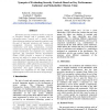 Synopsis of Evaluating Security Controls Based on Key Performance Indicators and Stakeholder Mission Value