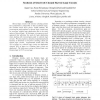 Synthesis of Selectively Clocked Skewed Logic Circuits